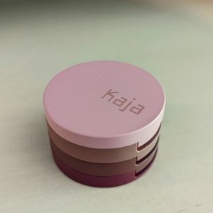 Kaja Beauty Bento 09 Mocha Spritz
